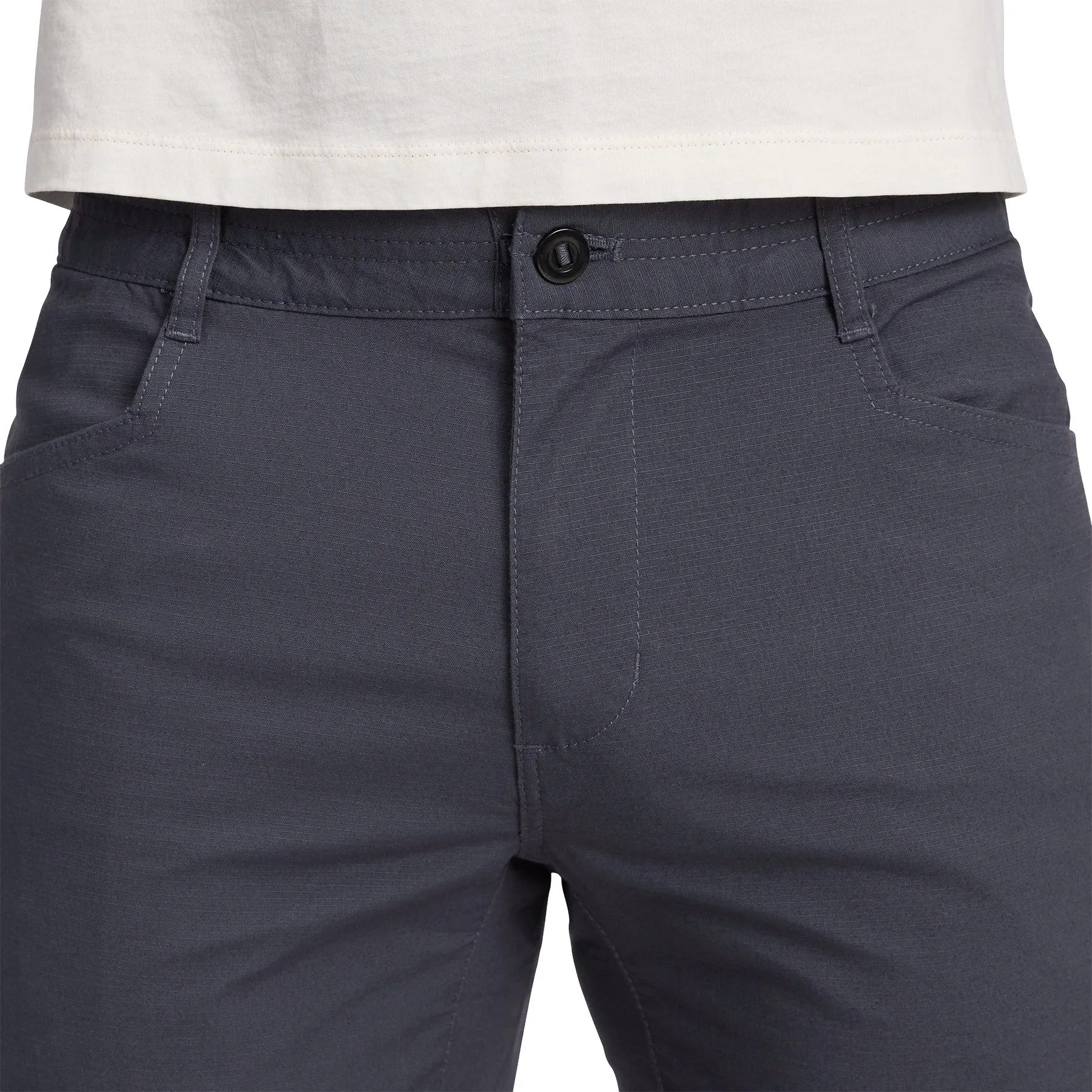 Hot Seller- Rocklock Pants - Men's|-|Pantalon Rocklock - Homme , we have won praise from customers.
