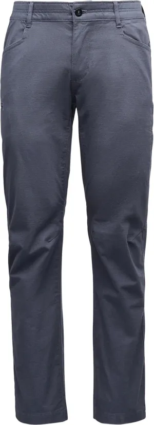 Top-quality Find Luxury Rocklock Pants - Men's|-|Pantalon Rocklock - Homme ,78%OFF Cheap Sale are cheap sale now, we provide 74%off discount sale, fast delivery with free shipping.