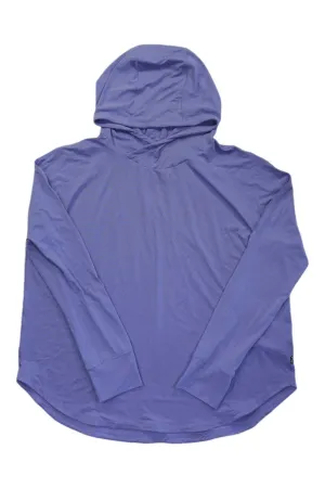 Buy Luxury Find Luxury Sahara Shade Hoodie Buy Online , buy more discount here now, 100% quality!