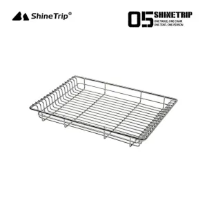 2025 Top Selling - Find Luxury ShineTrip IGT Drain Basket - Silver ,75%OFF Discount Sale , give you best price Items, 100% satisfaction guarantee!
