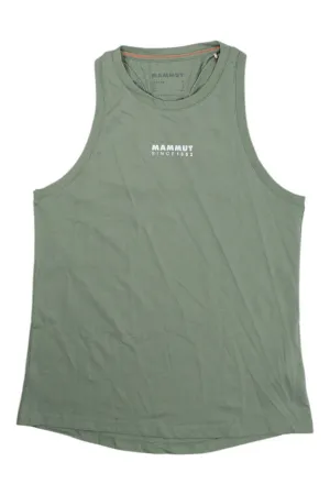 Designer Find Mammut Womens Core 1862 Tank Top For Cheap Sale,Fashion Style , cheapest price and newest styles!