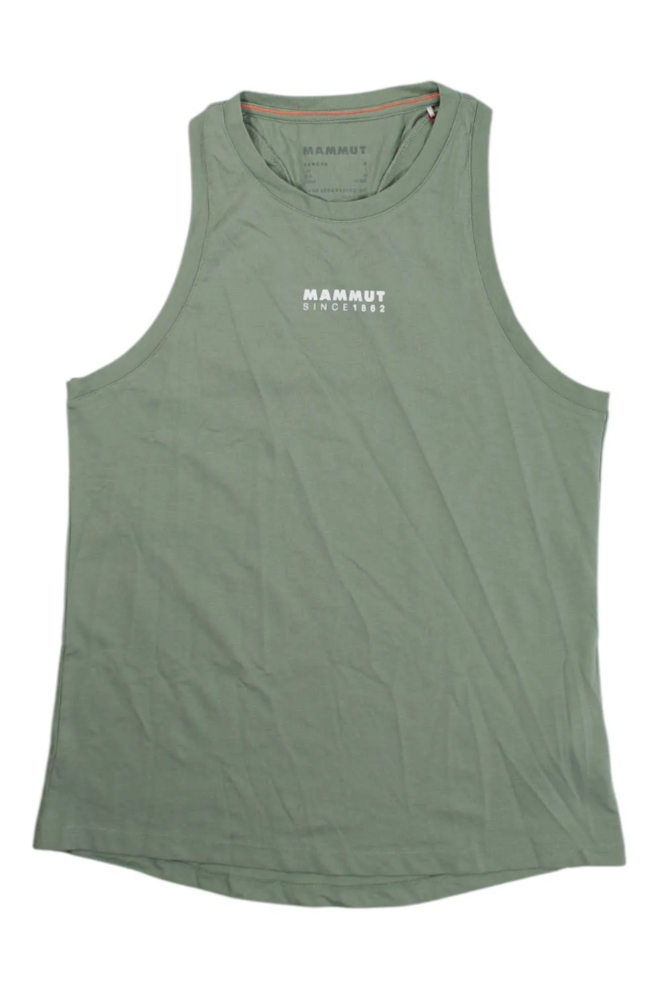Designer Find Mammut Womens Core 1862 Tank Top For Cheap Sale,Fashion Style , cheapest price and newest styles!