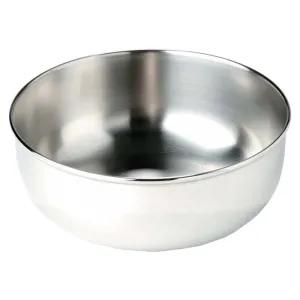 Choose authentic Find MSR Alpine Bowl ,Official Site , we offer you latest products, trust our online store.