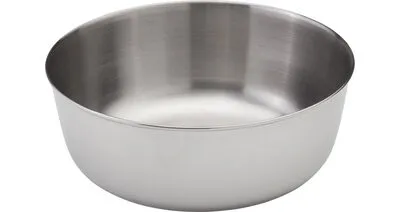 Shop authentic 100% Cheap MSR Alpine? Nesting Bowl ,Whoelsale Price with fast delivery, buy more discount here now.