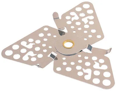 Buy Authentic Find MSR Trillium Stove Base For Gaming online store, new style! Buy 2025 Items on our site is a good choice for your shopping.