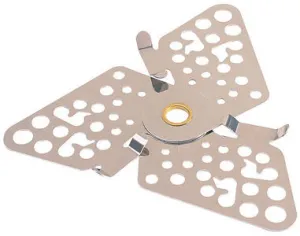 Buy Authentic Find MSR Trillium Stove Base For Gaming online store, new style! Buy 2025 Items on our site is a good choice for your shopping.
