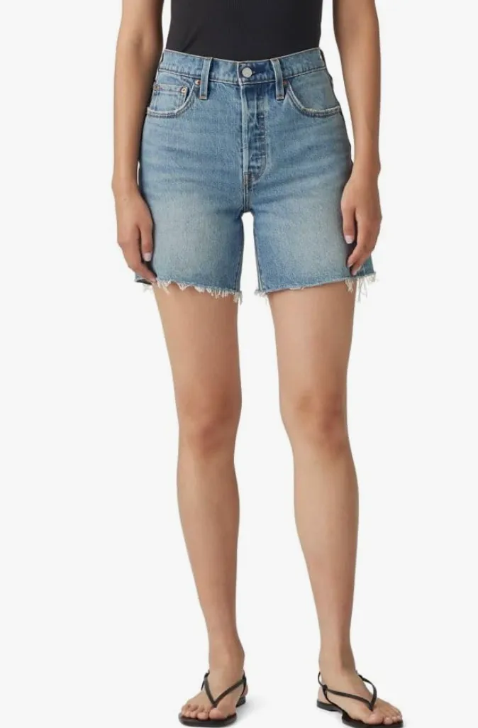 74% off sale for all the Find Original 501 MID THIGH SHORT ,66%OFF Discount Fan Shop get our favorite style, bottom price, choose our Items is your best choice.