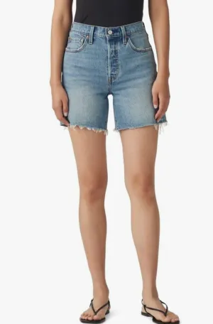 74% off sale for all the Find Original 501 MID THIGH SHORT ,66%OFF Discount Fan Shop get our favorite style, bottom price, choose our Items is your best choice.