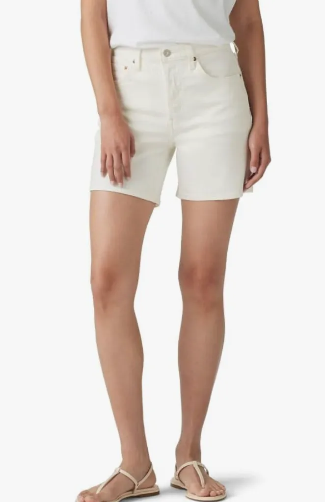2025 Newest & Cheap 501 MID THIGH SHORT , new varieties are introduced on after another from our online store.