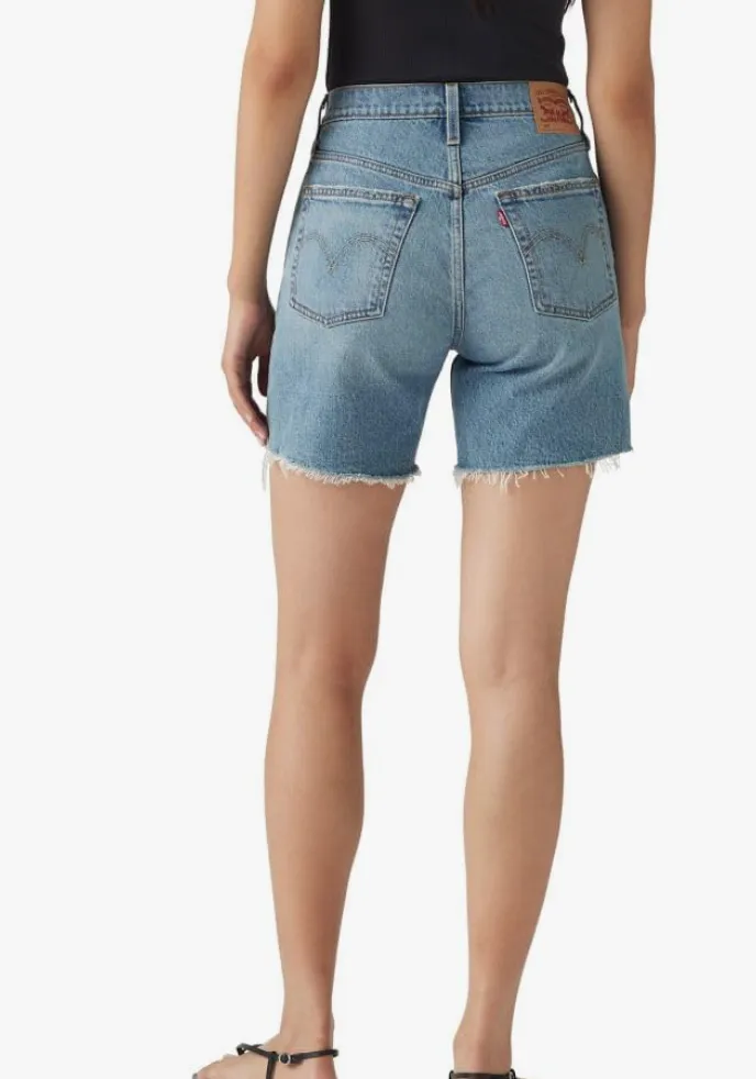 Search For Latest 501 MID THIGH SHORT up to 74% off, unique design and top quality, here is your best option.