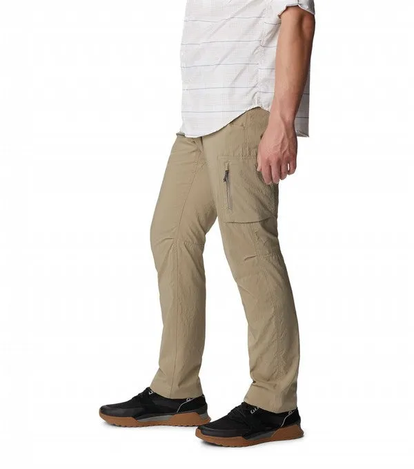 Best selection of discount COLUMBIA Men's Silver Ridge Utility Pant , free shipping worldwide for you. Just do it!