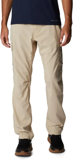Many Styles Find Original COLUMBIA Men's Silver Ridge Utility Pant Elegant Appearance online store, 100% quality, Buy 2025 Items on our site is a good choice for your shopping.