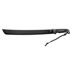 New Products For Find Original Gerber Gator Bush Machete With Affordable Price are stylish and elegant, 74% off, you will have great discount at our online store.