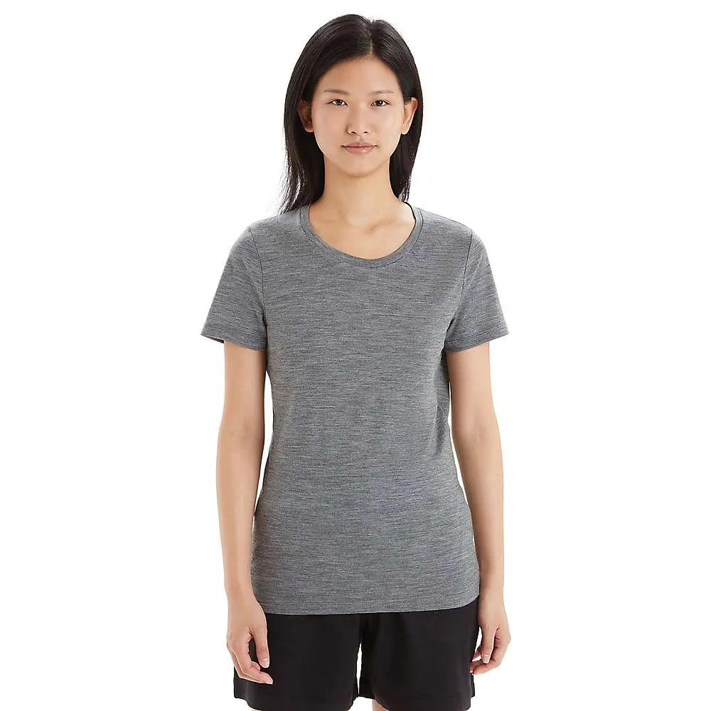 Shop our designer Find Original Icebreaker Womens Tech Lite II SS Tee ,Western Union , we provide 78%off discount sale, fast delivery with free shipping.