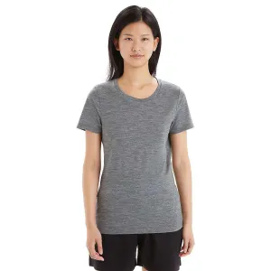 Shop our designer Find Original Icebreaker Womens Tech Lite II SS Tee ,Western Union , we provide 78%off discount sale, fast delivery with free shipping.