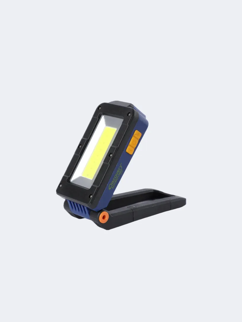 Ebay On Find Original Joerex Discovery Camping Lights Blue/White ,New Arrivals online store, 74% discount for Items, bottom price, buy cheap Items here.