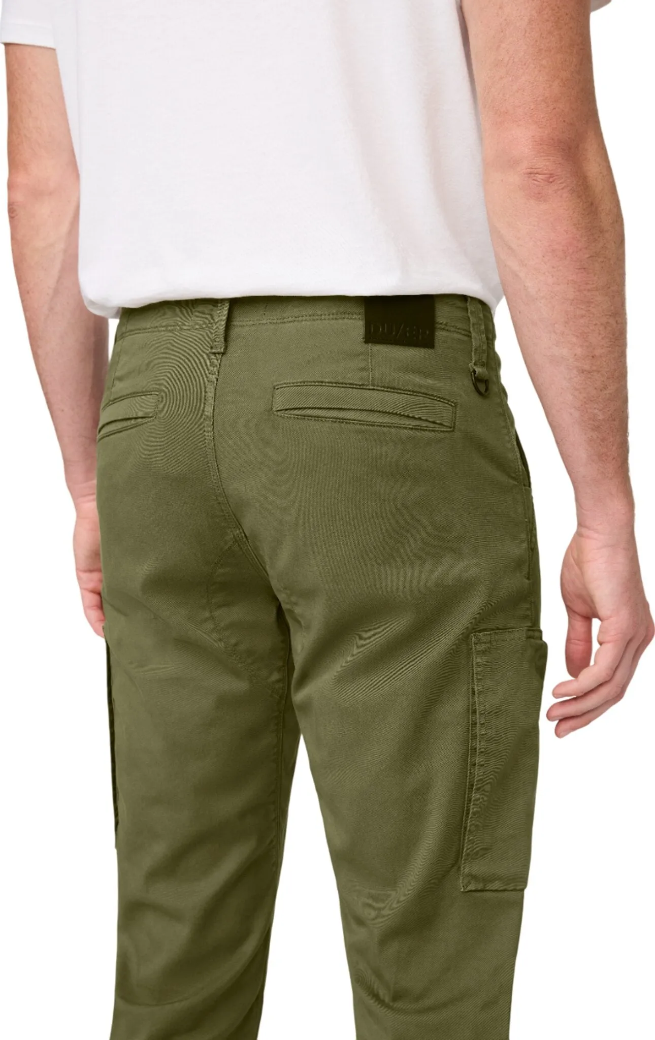 Shop for top quality Live Free Relaxed Adventure Pant - Men's|-|Pantalon Adventure Live Free Relaxed - Homme are available in our online store, all these cheap Items at clearance now.