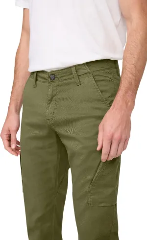 Our cheap authentic Find Original Live Free Relaxed Adventure Pant - Men's|-|Pantalon Adventure Live Free Relaxed - Homme ,Official Site . We offer you Items authentic here, enjoy shopping!