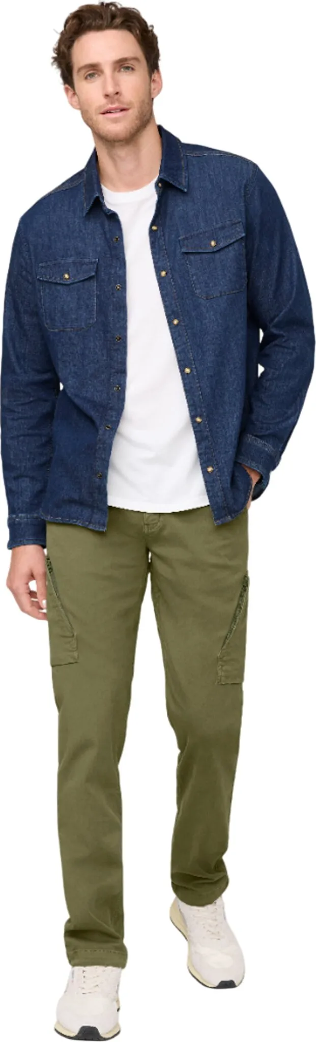 Choose our latest Live Free Relaxed Adventure Pant - Men's|-|Pantalon Adventure Live Free Relaxed - Homme online store, hurry up to choose our clearance Items, 74% Off.