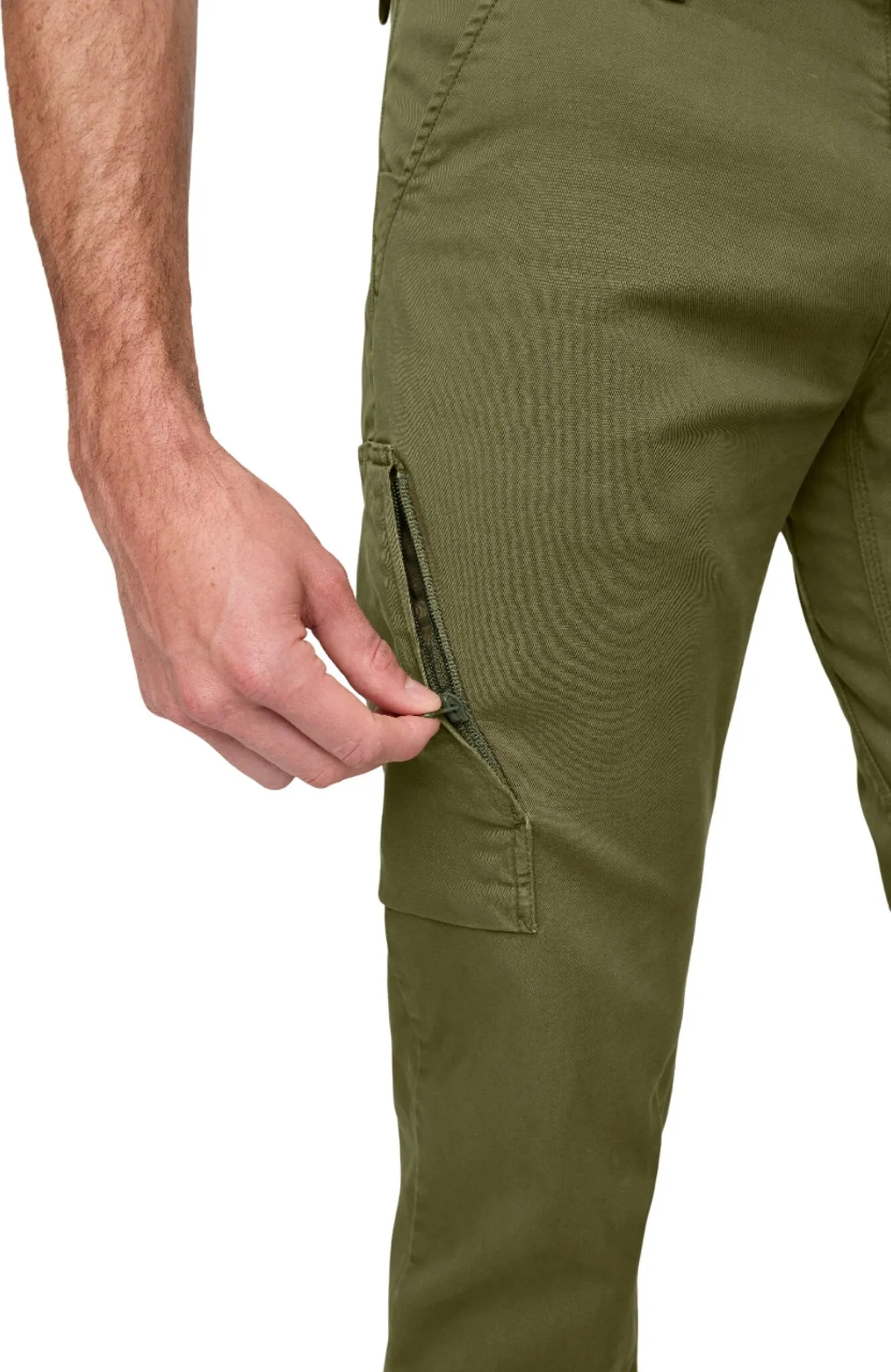 Select beautiful Live Free Relaxed Adventure Pant - Men's|-|Pantalon Adventure Live Free Relaxed - Homme store online, 100% original and up to 74% off, fashionable styles for you.