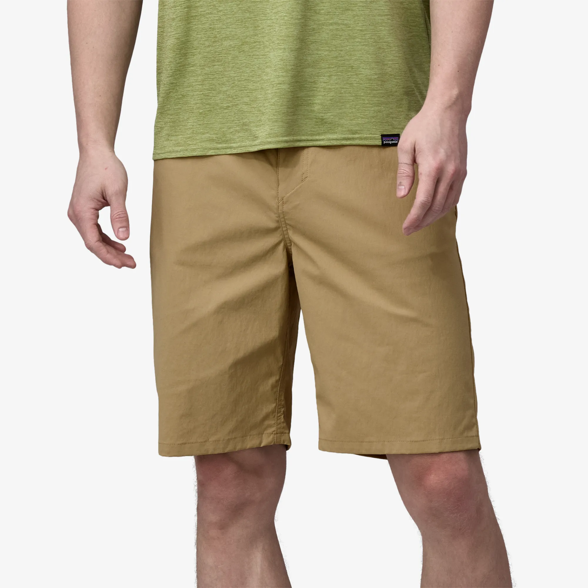 New Selection Of Men's Quandary Shorts - 10" with lowest price, here is your best place for shopping, 100% quality.