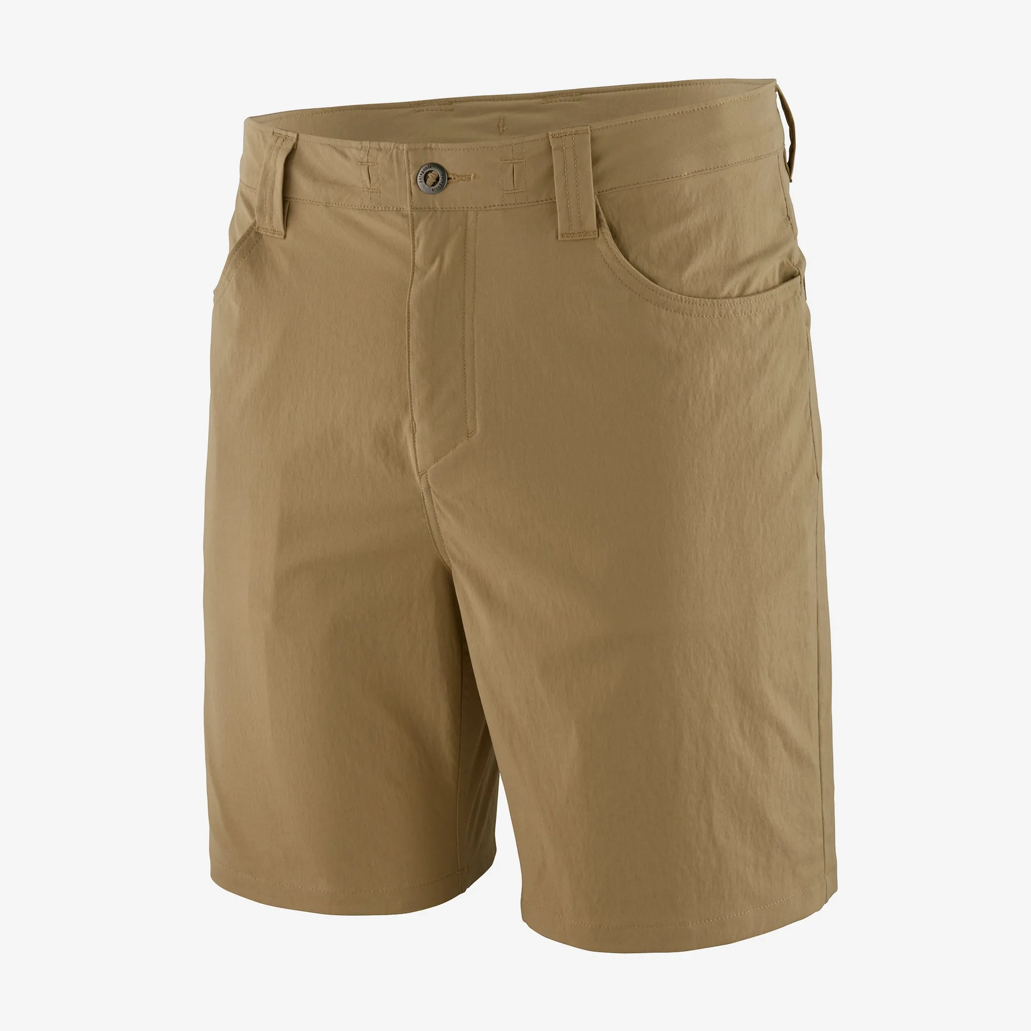 Lastest Collection Of Authentic Find Original Men's Quandary Shorts - 10" Attractive & Durable , we supply lowest price and 100% satisfaction!free shipping worldwide.