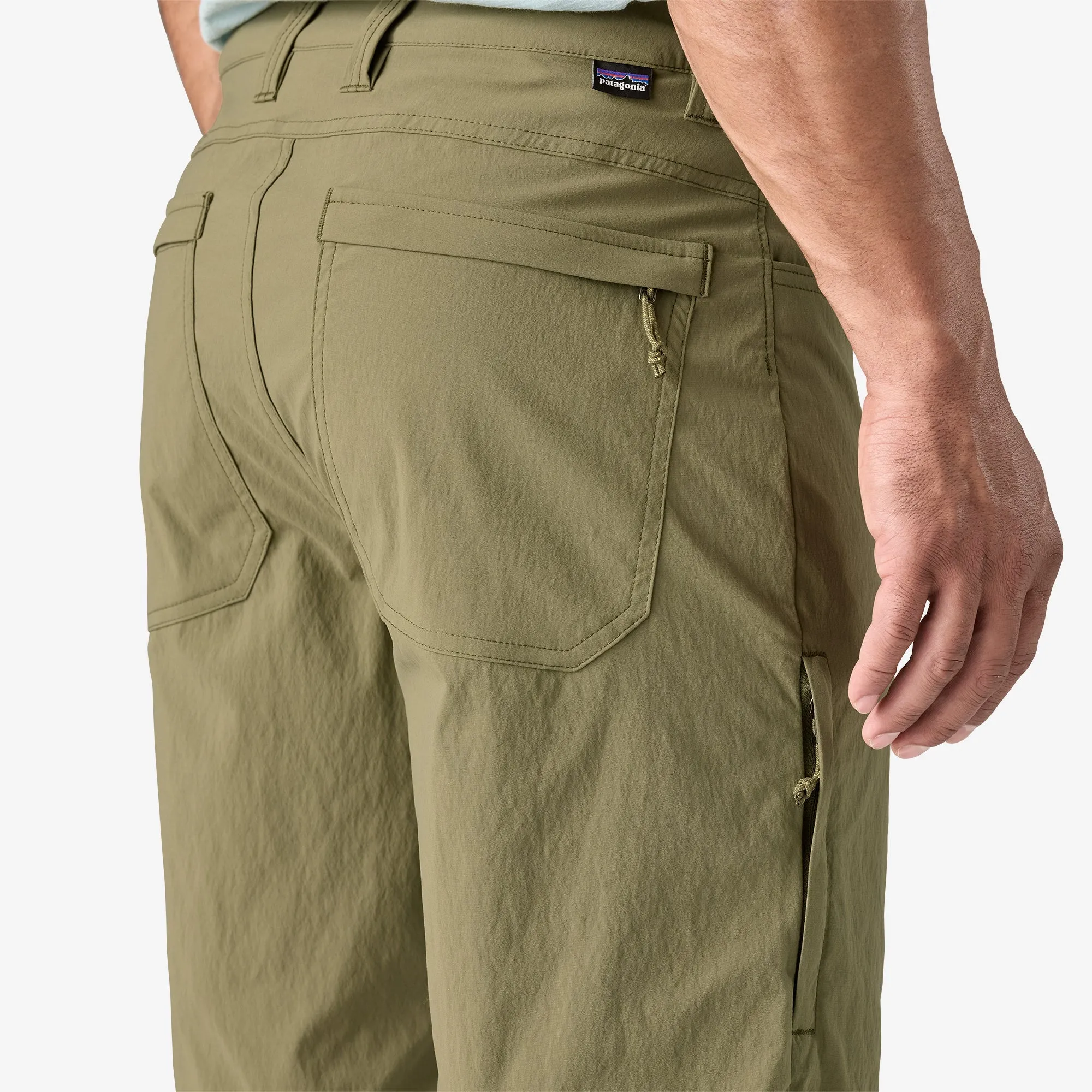 78% off Men's Quandary Shorts - 10" online store., don't be hesitate to get your own Items on our site.