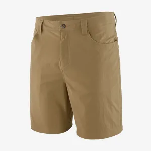 Lastest Collection Of Authentic Find Original Men's Quandary Shorts - 10" Attractive & Durable , we supply lowest price and 100% satisfaction!free shipping worldwide.