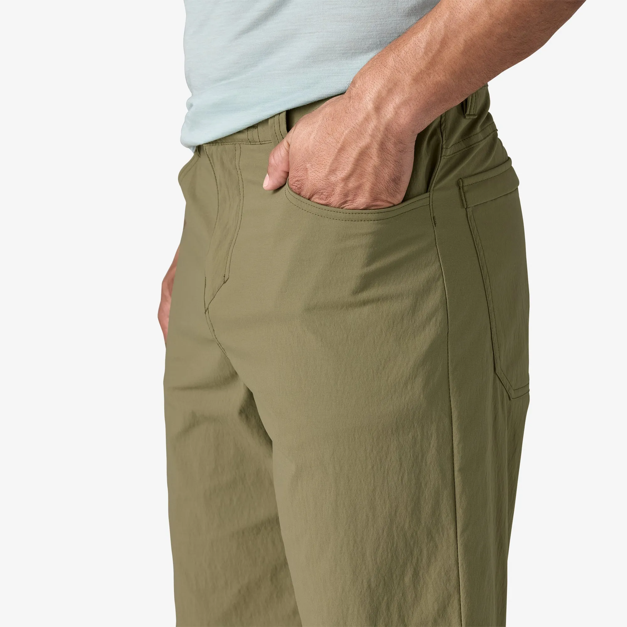 Free shipping on Men's Quandary Shorts - 10" , all fashionable styles at clearance now.