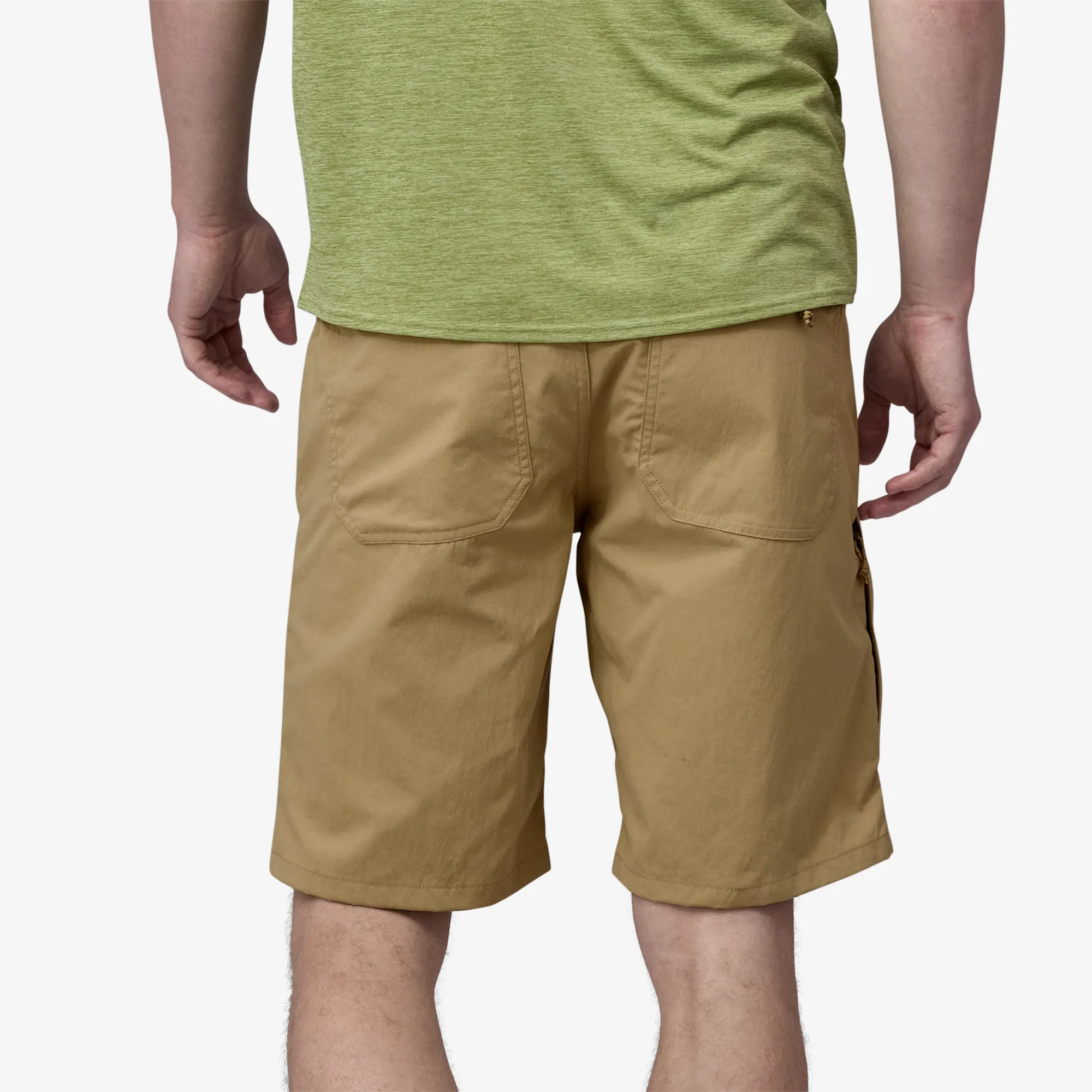 55-72%OFF Cheap Men's Quandary Shorts - 10" , reasonable price and fashionable styles, more surprise for you.