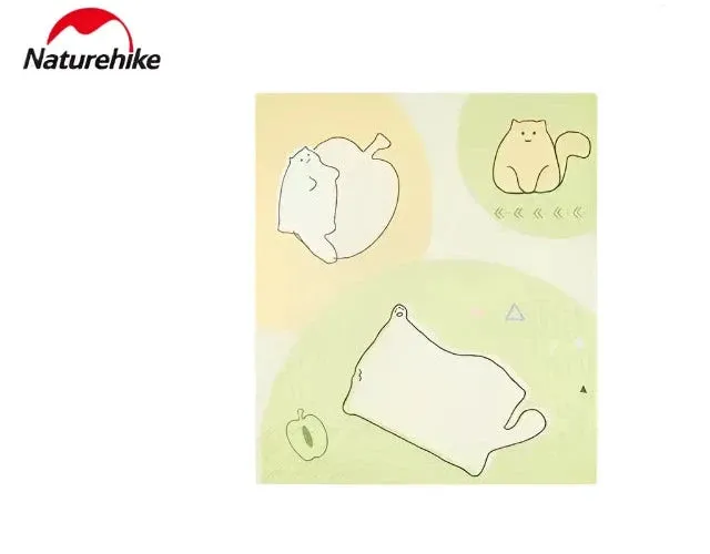 Choose Latest Naturehike Happy Ultrasonic Picnic Mat , here is your best place for shopping.