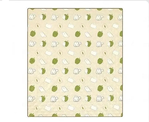 Affordable Price For Find Original Naturehike Happy Ultrasonic Picnic Mat ,Free Shipping & Returns online shop, free shipping, all fashionable styles Items.