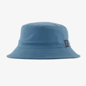 All Find Original Surf Brimmer Bucket Hat ,78%OFF For Sale , enjoy more discount and fast shipping.