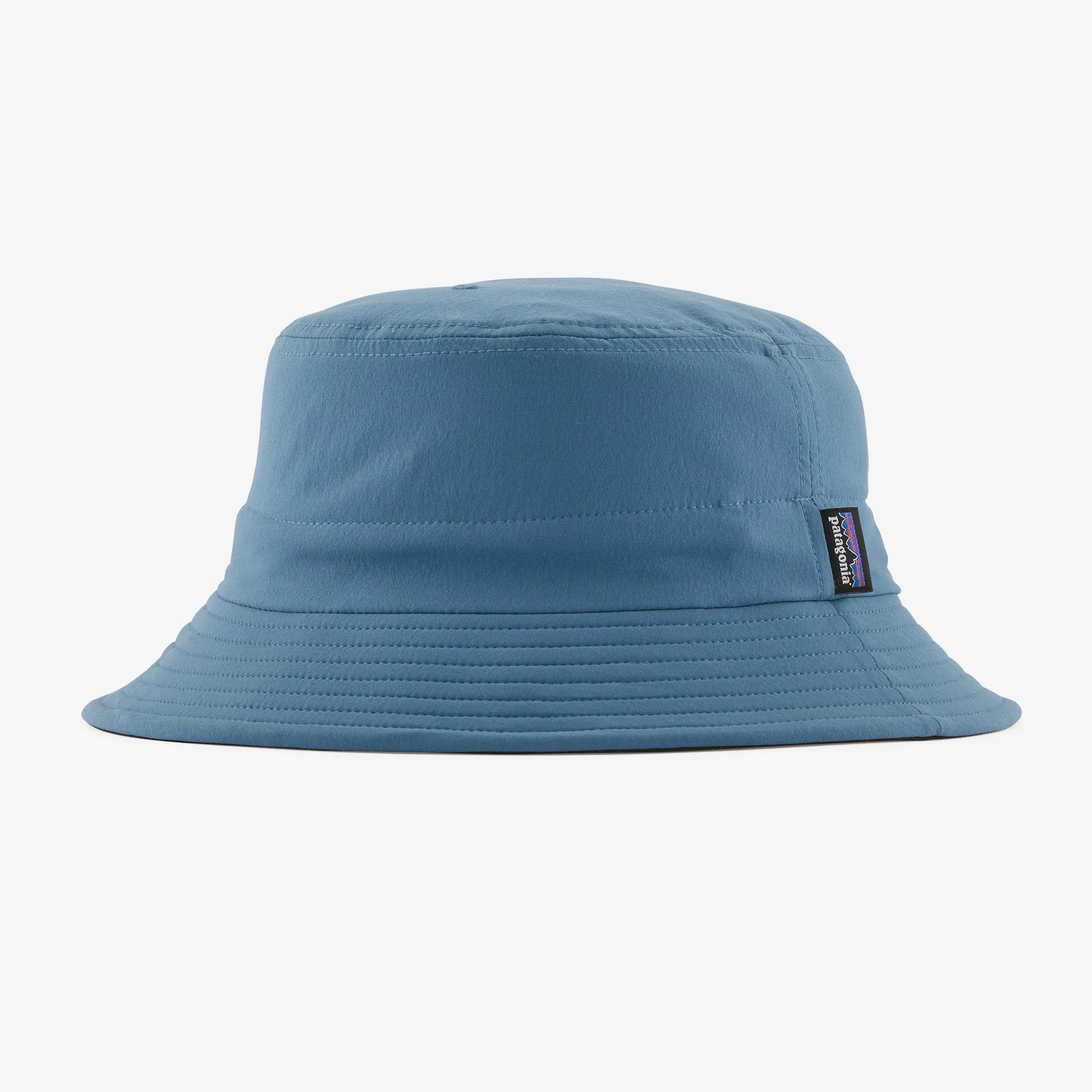 All Find Original Surf Brimmer Bucket Hat ,78%OFF For Sale , enjoy more discount and fast shipping.