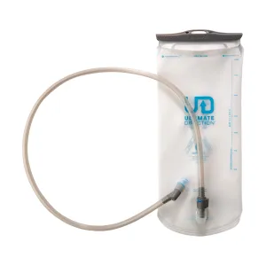 Buy 2025 Find Original Ultimate Direction Reservoir IV 2L For Sale,2025 Best Collection sale, 100% quality, save up to 65% off.