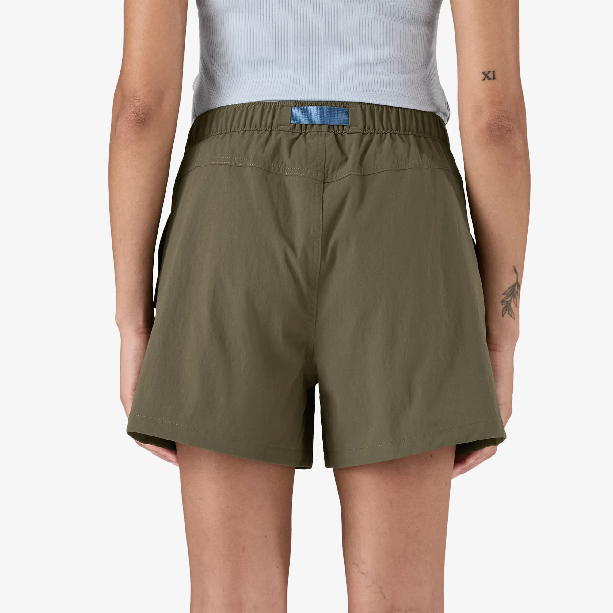 The newest style Women's Outdoor Everyday Shorts official sale, fast shipping with 5-7 business days delivery, 100% quality.
