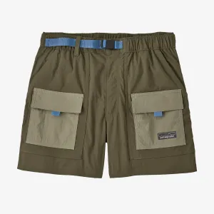 We offer a wide selection of Find Original Women's Outdoor Everyday Shorts Free Shipping,Cheap Price on sale, choose our Items is your best choice.