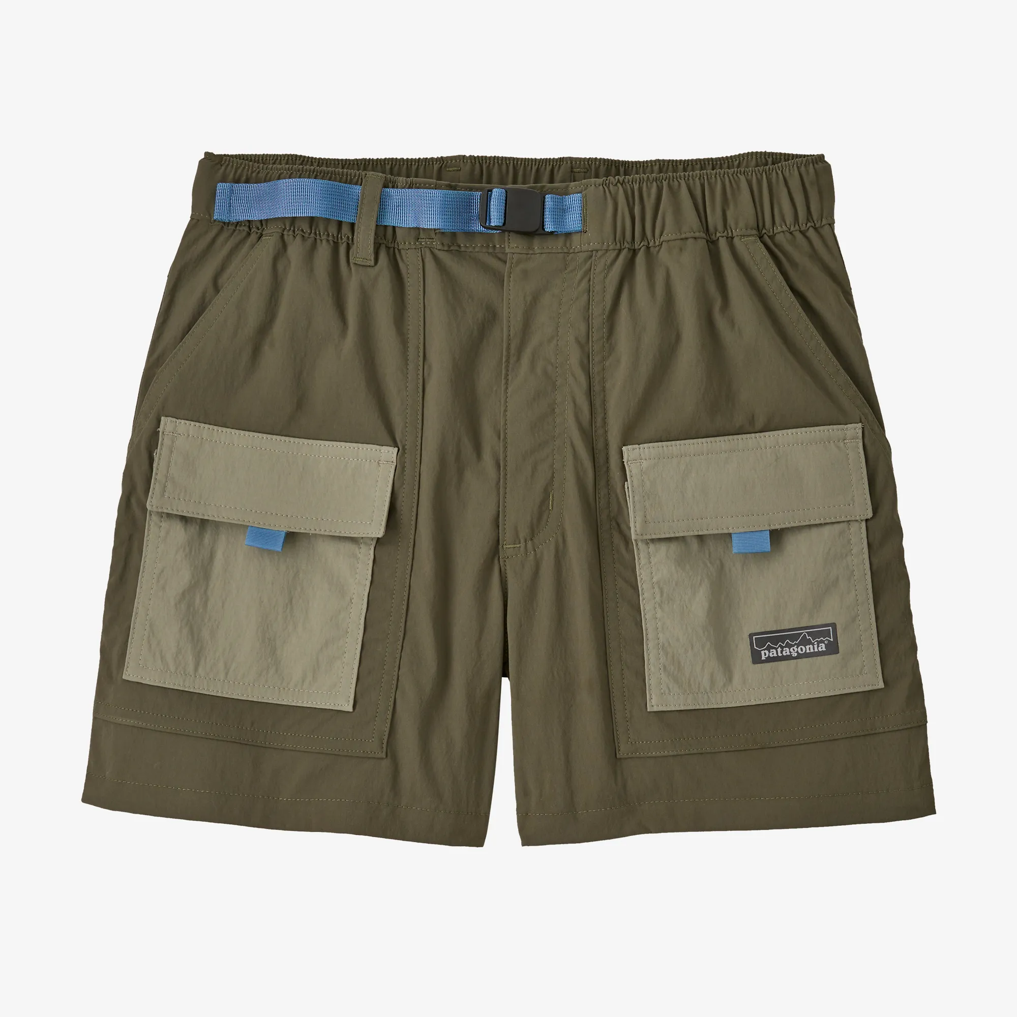 We offer a wide selection of Find Original Women's Outdoor Everyday Shorts Free Shipping,Cheap Price on sale, choose our Items is your best choice.