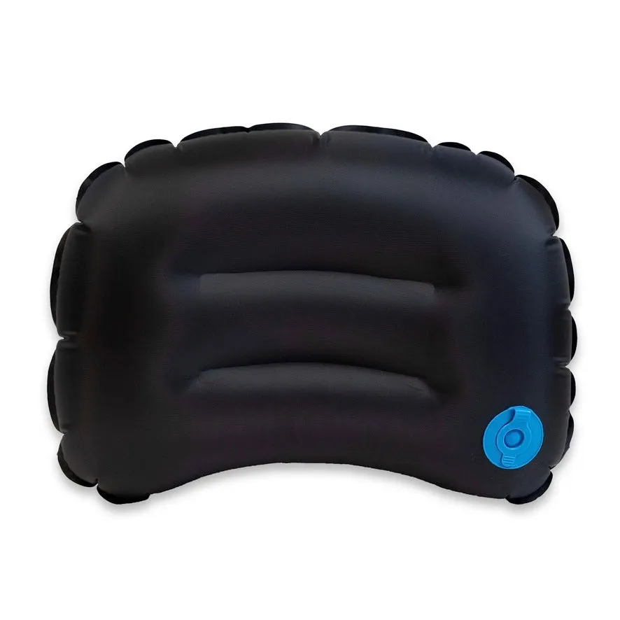 2025 Best Sell Zpacks Inflatable Pillow , reasonable price and fashionable styles, more surprise for you.