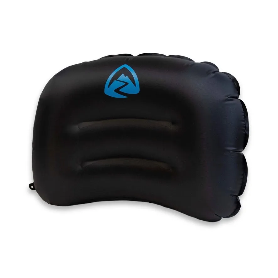 Select For Clearance Find Original Zpacks Inflatable Pillow With Classic Style sale online, reasonable price and fast delivery.
