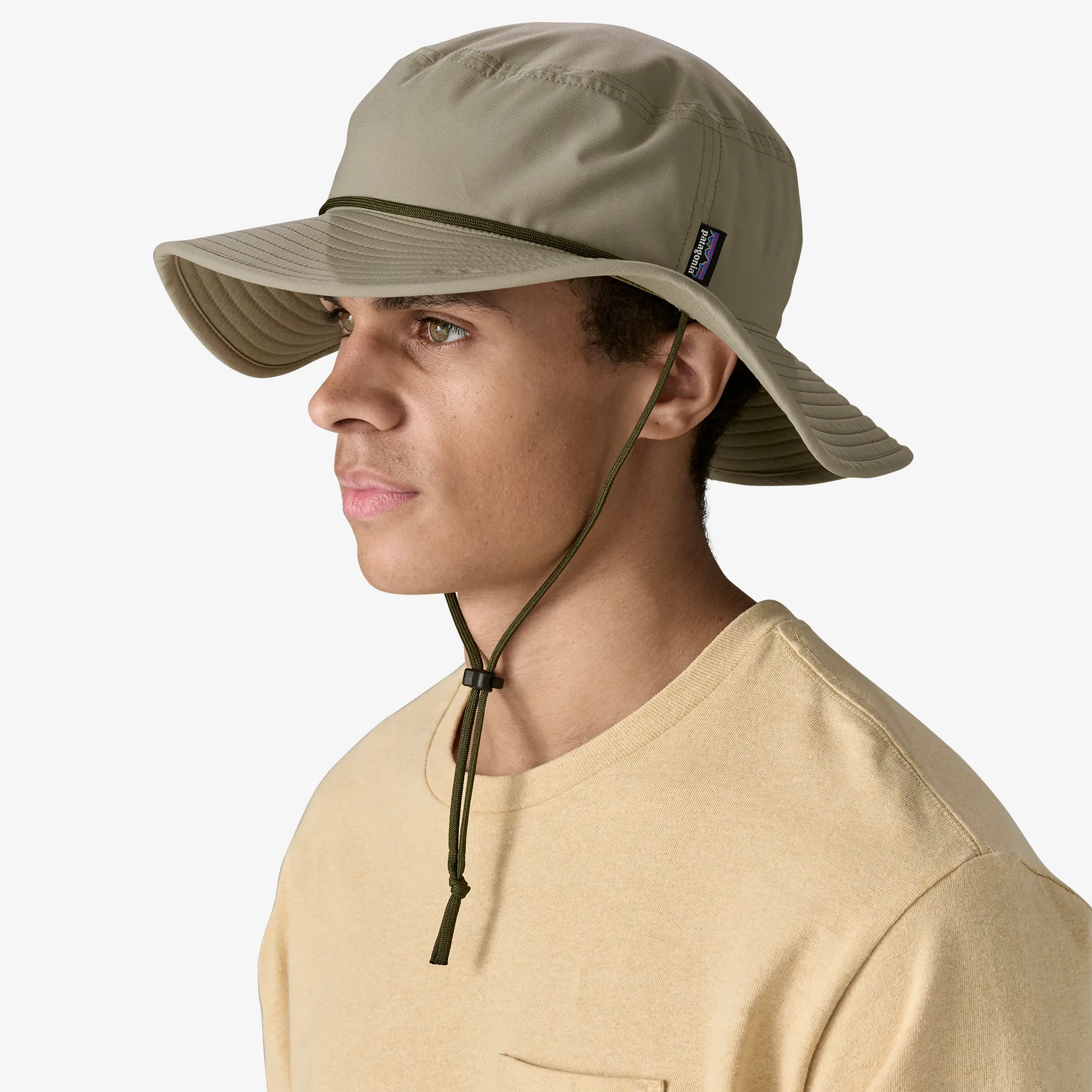 Get Best Patagonia? Brimmer Hat are hot sale now, we provide 100% quality with orders free shipping worldwide. Welcome to buy our discount Items.