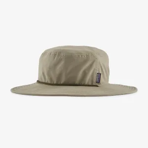Pre Order Authentic Find Patagonia? Brimmer Hat Free Shipping,Cheap Price , fast shipping with 5-7 business days, 100% satisfaction guarantee!