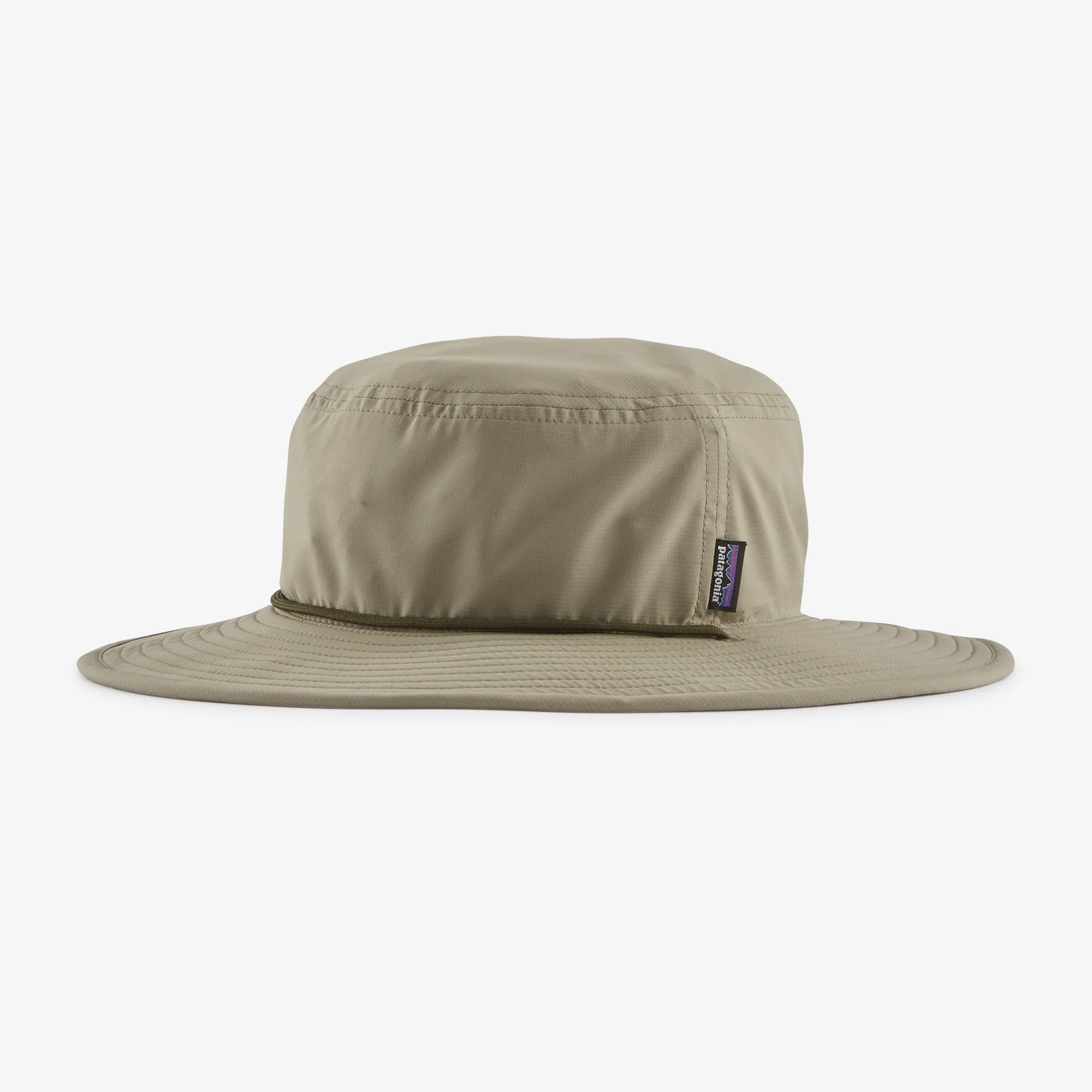 Pre Order Authentic Find Patagonia? Brimmer Hat Free Shipping,Cheap Price , fast shipping with 5-7 business days, 100% satisfaction guarantee!