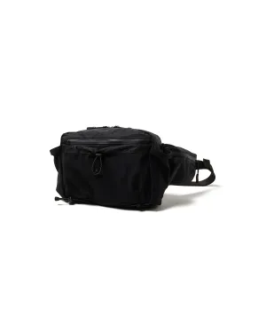 Great Selection Of Find Popular ALK Waist Bag ,New Season online store, bottom price, choose our best Items, more surprise for you.