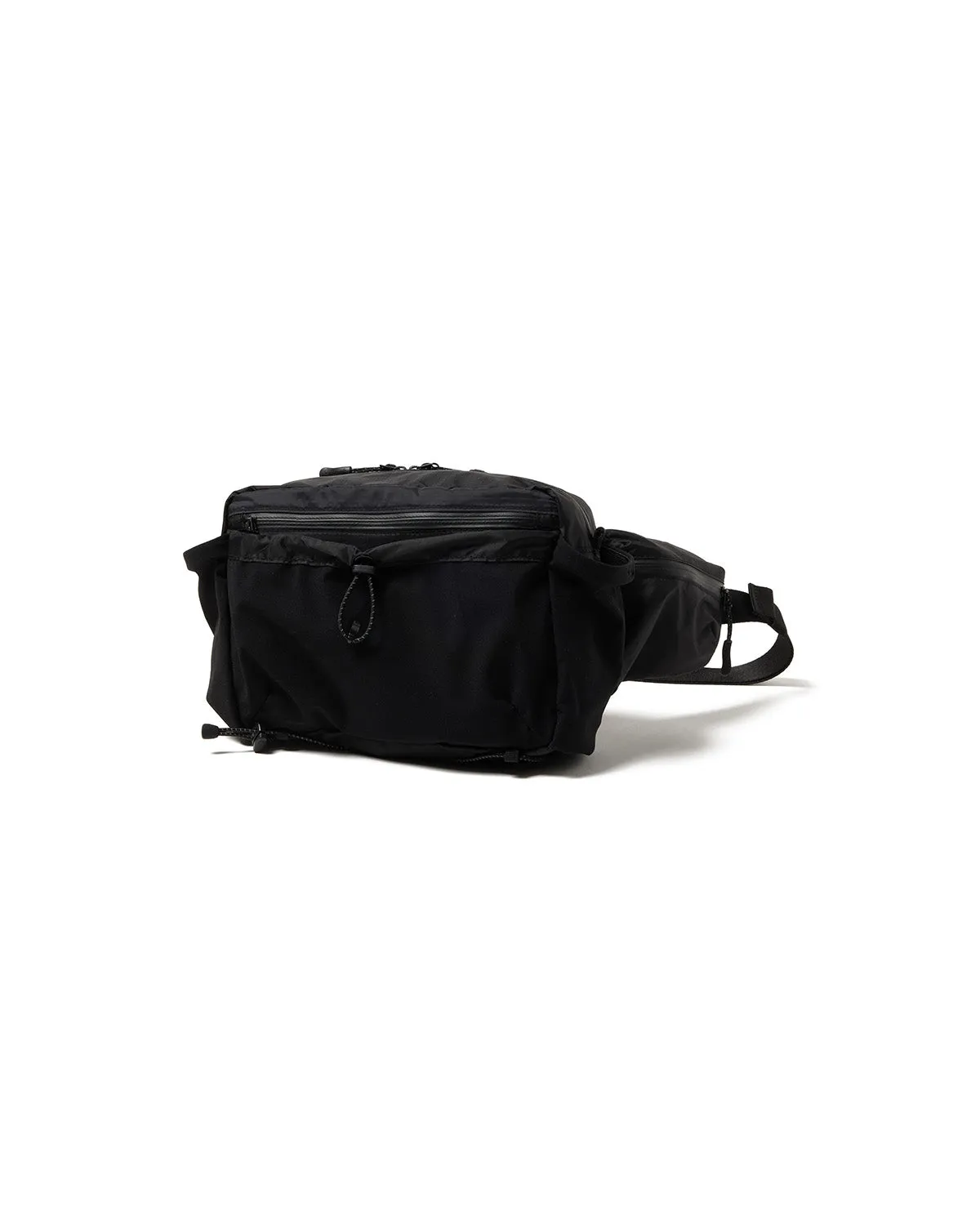 Great Selection Of Find Popular ALK Waist Bag ,New Season online store, bottom price, choose our best Items, more surprise for you.