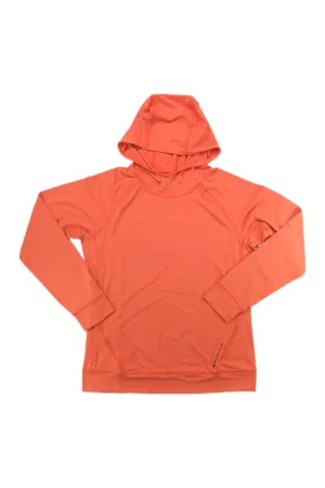 Welcome to 2025 Find Popular Black Diamond Women's Alpenglow Hoody Fast Delivery are available in stock, welcome to place order our latest Items.