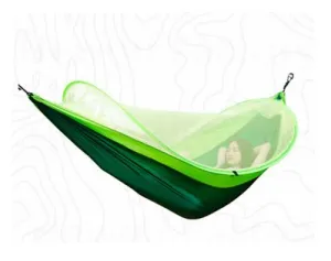 New Collection Of Wholesale Find Popular [CLEARANCE] Hewolf Outdoor 1-2 Persons Quick Automatic Opening Camping Hammock Hot Sale,Big Discount with big discount, bottom price, it is welcomed by many customers.