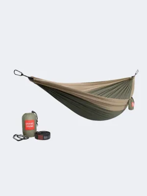 Browse newest style Find Popular Grand Trunk Dlxh-01 Outdoor Hammok Olive Green/Khaki ,Clearance Sale , high-quality and factory price.