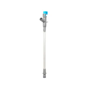 Highest quality Find Popular HydraPak Camp Tap Free Shipping for lowest price with the highest quality.