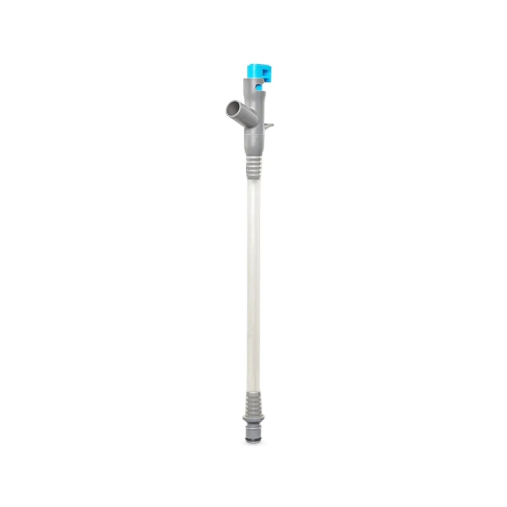 Highest quality Find Popular HydraPak Camp Tap Free Shipping for lowest price with the highest quality.